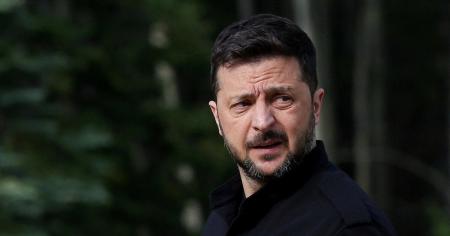 ab981ce6af4fc3968e1632c27b0a620b_18.07.25