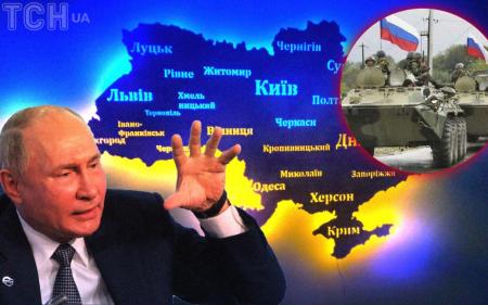 Найкривавіші бої ще попереду: The Independent назвало терміни захоплення Донбасу