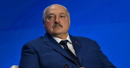 Зустріч Лукашенка з Келлогом: політолог розповів, що стоїть за переговорами в Мінську