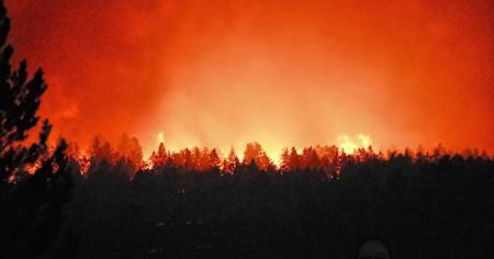 ac2840fe7e41aafa40e569ed1a8e4663_27.07.25