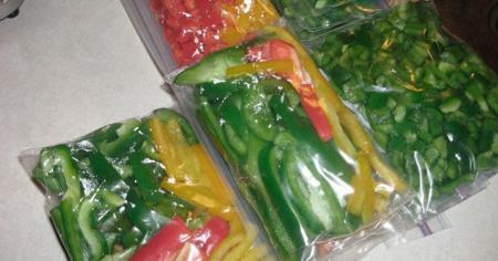 ac4c7ba9d3c8f1ad69dd23f834927064_11.08.25