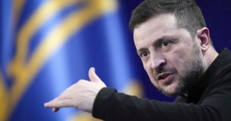 ac575c6812291e5f936d25eaa530f9e2_13.05.25_1