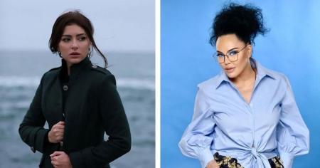 acc3344ae79baf4e54fd67475d710931_06.05.25_1