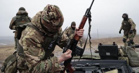 acd3e5d5c2db0834364447e1e3429e13_21.08.25