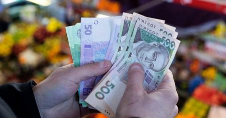 Які товари подорожчають 2026 року через податки: кому приготуватися