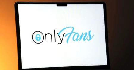 Скільки заробляють українські моделі OnlyFans: дані податкової