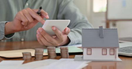 ad2f3d7b8a2a13673f8eeedd88d3455d_27.07.25