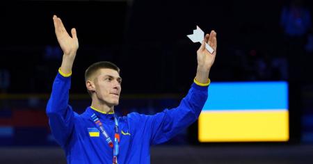 ad69e7bfdd31d5558754335476acd799_29.08.25