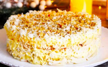 ad71c2ceeff92068f4262801e49305be_13.12.24_1