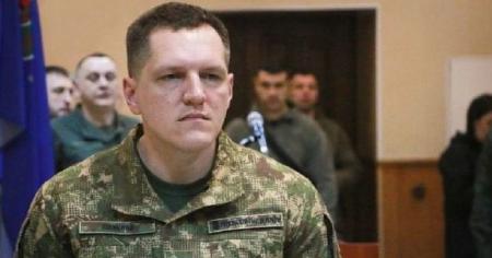 ad8ae195383dcdd4c5dafee51b206ae1_08.06.25_1