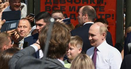 adce983ea9c3bb4ffe0174a651d7204e_28.07.25