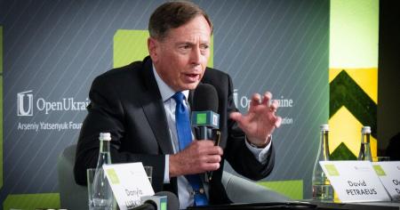 adfdc07a2e05ed7fd0cff75eaa133e8d_20.05.25