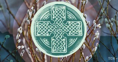 ae3228cb1b8a131ff231cc467f3fafd1_01.08.25