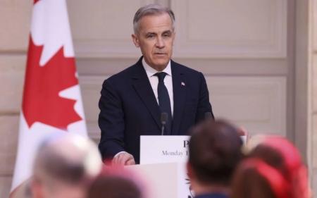 ae6216077c2c37c3857282fdac4fecbd_19.03.25_1