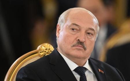 Лукашенко погрожує апокаліпсисом: диктатор відреагував на постачання ATACMS Україні