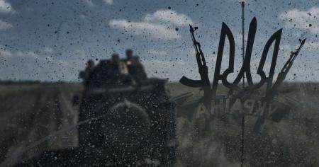 У Британії називають два варіанти завершення війни: подробиці