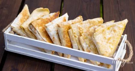 aee6728665a7b572613450c9683ee028_09.04.25_1