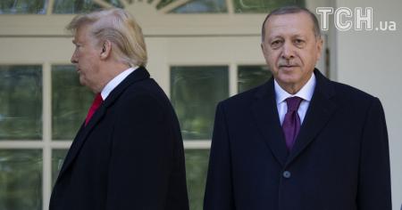 af08911bfeeb3f6d6d50b6e45e21a40f_26.09.25