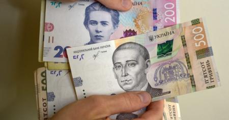 В Україні зросла середня зарплата — кому платять найбільше