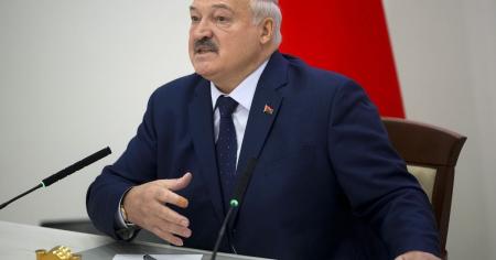 af5a17cbb672a4ea03304da12cecd29b_16.09.25