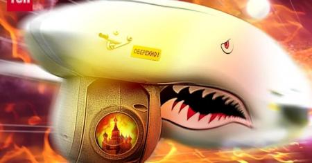 af76c518a267cee1936f155721c85b5e_01.05.25_1