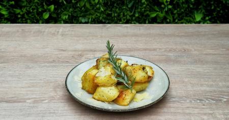 af84b9b0a6ca4f3f8e3ef41b8f50df14_11.09.25