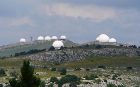 afc3fed20645c946172c076e6ca86c87_14.05.24