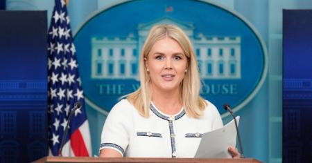 afdb6fc53eb7c47ec878c1edc4316b55_20.08.25