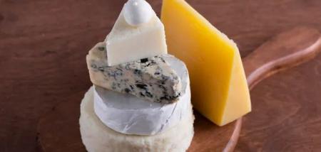 assortment-delicious-cheese23-2148326077_18.07.25_1