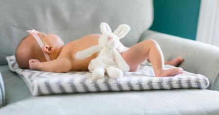 b019d04455bf329e4871941b7084f7a3_20.05.25-1