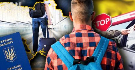 З ринку праці зникають чоловіки 18–22 років: скільки роботодавців повідомили про звільнення