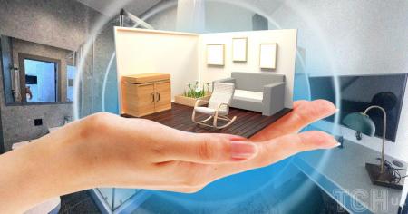 b045901c388b0820dc64f4ade8756c40_23.09.25