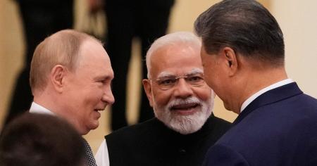 b06ea5e2dc83c7fd9892da7b22f140c1_02.09.25