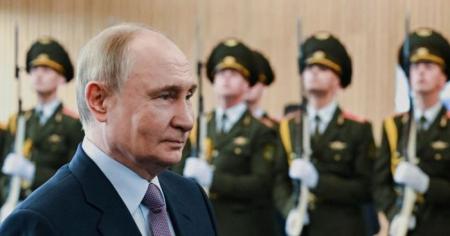 b08c9184a75aa41b6f9b3f2a6d02dbd0_12.08.25_1