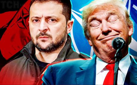 b0a18f428f15dfef2427396604707027_23.02.25