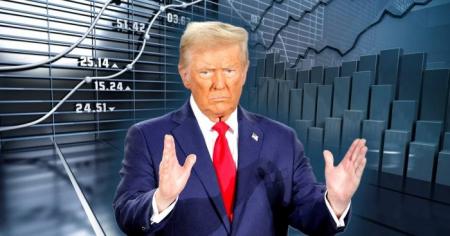 b1098a8680c09689caf18310b81cc520_10.04.25_1