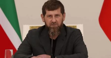 b18a12291e9c4af149015e84a89701fb_07.09.25_1