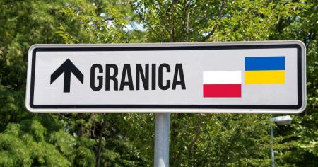 b1a6fe2071f5b252f95139108b1fb9d8_17.08.25