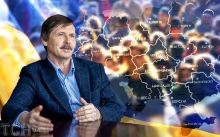 b1ae4eaaf181df06e0b6a86082289103_27.01.25_1