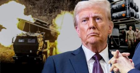 Переговори не зупиняють війну: у Києві готуються до багаторічного протистояння – The Guardian