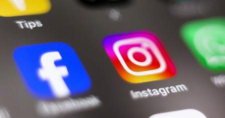 Цифрове повноліття: політики хочуть обмежити доступ підлітків до соцмереж — що відомо