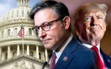 b2b04e7500817923c77d76448c2c80b4_23.02.25_1