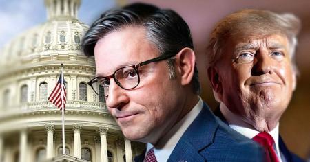 Трамп покладе край війні в Україні, 