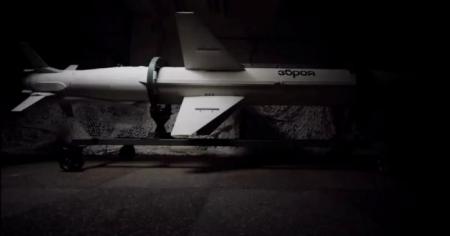 b3157525b0c4caf4bef90daa4a0ccd2e_25.08.25_1