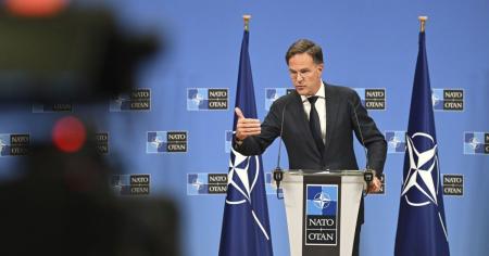 b33151455fc8b6426f0abc129aa9424c_29.08.25