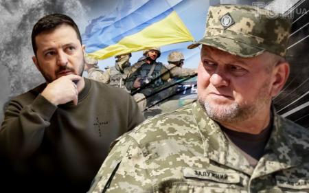 b34fed349743125ef0134ba0efd9a68f_13.02.24