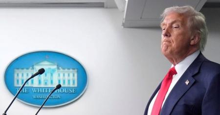 b371cf140c67cefdfadf0e764efad16b_12.08.25_1