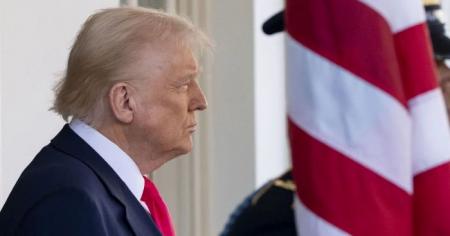 b379084fc27f6879e1516f67ec5c5da7_21.04.25_1