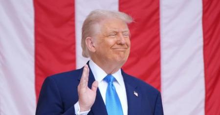 Трамп втрачає терпіння щодо Путіна, але є одне 