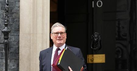 b3afed72a7b0faca4d5511e1a6c08184_04.09.25